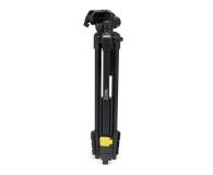 National Geographic NG NGPT001 mały - 1258699 - zdjęcie 3